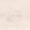 Плитка ITC универсальная (напольная и настенная) 60x60 Керамогранит MISTY Crema Sugar