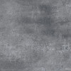 Плитка ITC универсальная (напольная и настенная) 60x60 Керамогранит MISTY Grey Sugar
