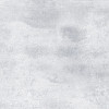 Плитка ITC универсальная (напольная и настенная) 60x60 Керамогранит MISTY Silver Sugar