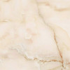 Плитка ITC универсальная (напольная и настенная) 60x60 Керамогранит ONYX Crema Sugar