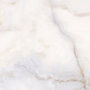 Плитка ITC универсальная (напольная и настенная) 60x60 Керамогранит ONYX Sky Sugar