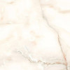 Плитка ITC универсальная (напольная и настенная) 60x60 Керамогранит ONYX White Sugar