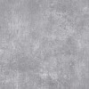 Плитка ITC универсальная (напольная и настенная) 60x60 Керамогранит UNICO Grey Sugar