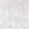 Плитка ITC универсальная (напольная и настенная) 60x60 Керамогранит UNICO Silver Sugar