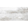 Плитка ITC универсальная (напольная и настенная) 120x60 Керамогранит ART Silver Matt