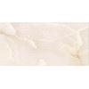 Плитка ITC универсальная (напольная и настенная) 120x60 Керамогранит ARGOS Onyx Oyster Sugar