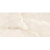 Плитка ITC универсальная (напольная и настенная) 120x60 Керамогранит ARGOS Onyx Oyster Glossy