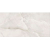 Плитка ITC универсальная (напольная и настенная) 120x60 Керамогранит ARGOS Onyx Dove Sugar