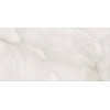 Плитка ITC универсальная (напольная и настенная) 120x60 Керамогранит ARGOS Onyx Dove Glossy