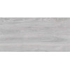 Плитка ITC универсальная (напольная и настенная) 120x60 Керамогранит ARIANA Wood Grey Carving