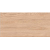 Плитка ITC универсальная (напольная и настенная) 120x60 Керамогранит ARIANA Wood Brown Carving