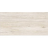 Плитка ITC универсальная (напольная и настенная) 120x60 Керамогранит DESERT Wood Crema Carving Плитка ITC универсальная (напольная и настенная) 120x60 Керамогранит DESERT Wood Crema Carving