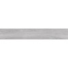 Плитка ITC универсальная (напольная и настенная) 120x20 Керамогранит ARIANA Wood Grey Matt