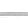 Плитка ITC универсальная (напольная и настенная) 120x20 Керамогранит ARIANA Wood Grey Carving