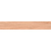 Плитка ITC универсальная (напольная и настенная) 120x20 Керамогранит ARIANA Wood Brown Matt