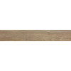 Плитка ITC универсальная (напольная и настенная) 120x20 Керамогранит DESERT Wood Oak Matt