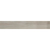 Плитка ITC универсальная (напольная и настенная) 120x20 Керамогранит DESERT Wood Crema Matt