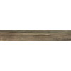 Плитка ITC универсальная (напольная и настенная) 120x20 Керамогранит DRIFT Wood Crema Matt