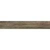 Плитка ITC универсальная (напольная и настенная) 120x20 Керамогранит DRIFT Wood Crema Carving