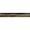 Плитка ITC универсальная (напольная и настенная) 120x20 Керамогранит DRIFT Wood Brown Carving