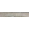 Плитка ITC универсальная (напольная и настенная) 120x20 Керамогранит DRIFT Wood Bianco Matt