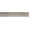Плитка ITC универсальная (напольная и настенная) 120x20 Керамогранит DRIFT Wood Bianco Carving