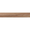 Плитка ITC универсальная (напольная и настенная) 120x20 Керамогранит MAPLE Wood Matt
