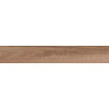 Плитка ITC универсальная (напольная и настенная) 120x20 Керамогранит MAPLE Wood Carving