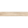 Плитка ITC универсальная (напольная и настенная) 120x20 Керамогранит AKARA Wood Beige Carving