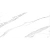 Плитка ITC универсальная (напольная и настенная) 120x60 Керамогранит LUNA White Carving