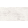Плитка ITC универсальная (напольная и настенная) 120x60 Керамогранит LURENT White Sugar