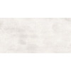 Плитка ITC универсальная (напольная и настенная) 120x60 Керамогранит LURENT White Matt