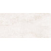 Плитка ITC универсальная (напольная и настенная) 120x60 Керамогранит PIZARRO White Sugar