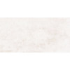 Плитка ITC универсальная (напольная и настенная) 120x60 Керамогранит PIZARRO White Matt