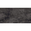 Плитка ITC универсальная (напольная и настенная) 120x60 Керамогранит PIZARRO Nero Sugar