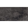 Плитка ITC универсальная (напольная и настенная) 120x60 Керамогранит PIZARRO Nero Matt