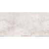 Плитка ITC универсальная (напольная и настенная) 120x60 Керамогранит PIZARRO Bianco Sugar
