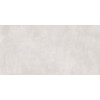 Плитка ITC универсальная (напольная и настенная) 120x60 Керамогранит TINENZA Silver Sugar