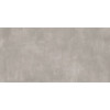 Плитка ITC универсальная (напольная и настенная) 120x60 Керамогранит TINENZA Grey Sugar
