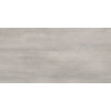 Плитка ITC универсальная (напольная и настенная) 120x60 Керамогранит MESTO Bianco Sugar