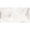 Плитка ITC универсальная (напольная и настенная) 120x60 Керамогранит STARDUST Bianco Sugar