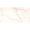 Плитка ITC универсальная (напольная и настенная) 120x60 Керамогранит ONYX White Glossy