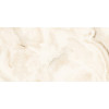Плитка ITC универсальная (напольная и настенная) 120x60 Керамогранит ONYX Crema Glossy