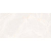 Плитка ITC универсальная (напольная и настенная) 120x60 Керамогранит SILK Onyx White Sugar