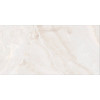 Плитка ITC универсальная (напольная и настенная) 120x60 Керамогранит SILK Onyx Sky Sugar