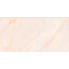 Плитка ITC универсальная (напольная и настенная) 120x60 Керамогранит SILK Onyx Crema Sugar