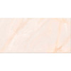Плитка ITC универсальная (напольная и настенная) 120x60 Керамогранит SILK Onyx Crema Glossy