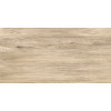 Плитка ITC универсальная (напольная и настенная) 120x60 Керамогранит AKARA Wood Beige Carving