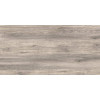 Плитка ITC универсальная (напольная и настенная) 120x60 Керамогранит ASH Wood Light Carving