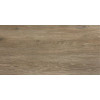 Плитка ITC универсальная (напольная и настенная) 120x60 Керамогранит DESERT Wood Oak Carving